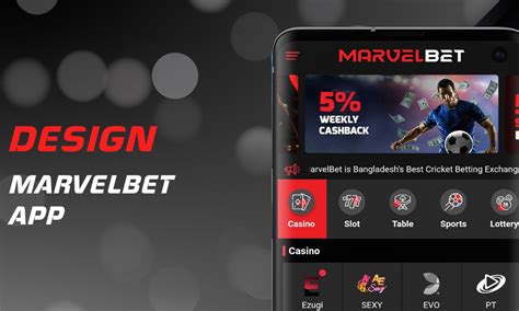 marvelbet app download|Marvelbet App.